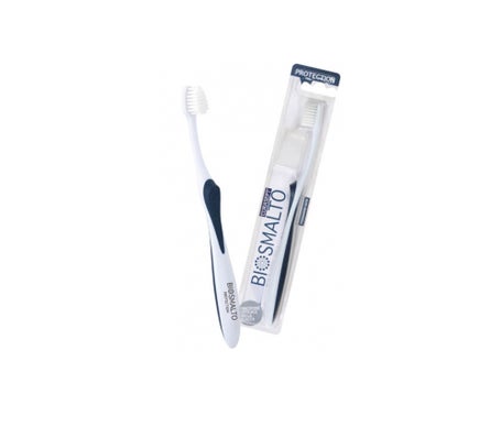 Curasept Biosm Protec Sweeper publicitaire