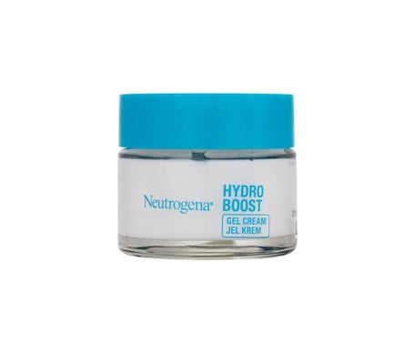 Neutrogena Hydro Boost Crème Gel 50ml