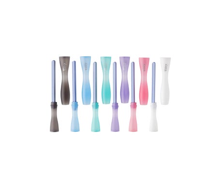 Vitry Lime à Ongles Céramique