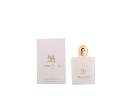 Trussardi Donna Spray 30ml