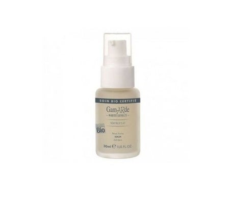 Gamarde White Effect Serum Eclat 30ml