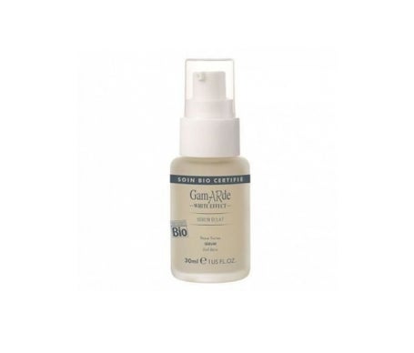 Gamarde White Effect Serum Eclat 30ml