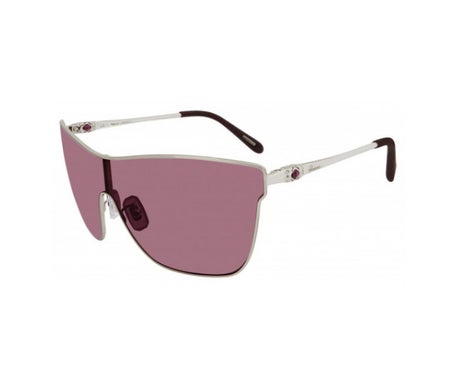 Chopard SCHC20S998FEL Lunettes Soleil Femme 99Mm 1Ut-image