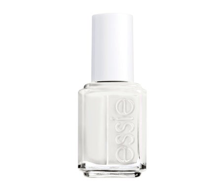 Essie Vernis à Ongles N°003 Marshmallow 13,5ml