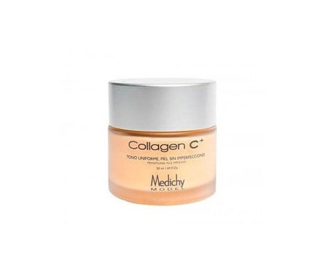 Medichy Modèle Collagène C 50ml