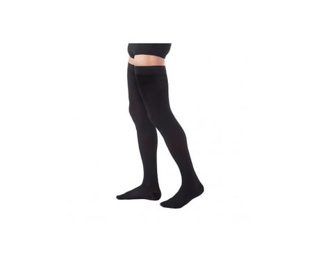 B/Dynaven2 Fin Af H Noir L L-