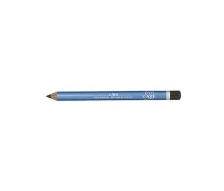 Eye Care Crayon Contour Yeux Bleu 1,1g