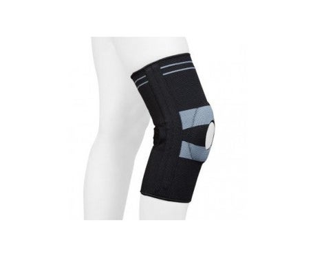 Orliman GenouillŠre · Armature Souple Rotulig Taille - Taille 5