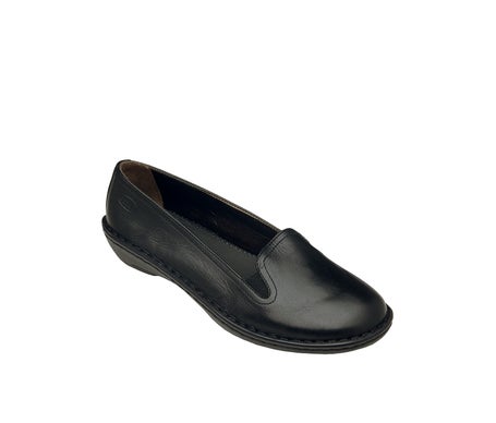 Scholl Mauty Noir Taille 37 1 Paire