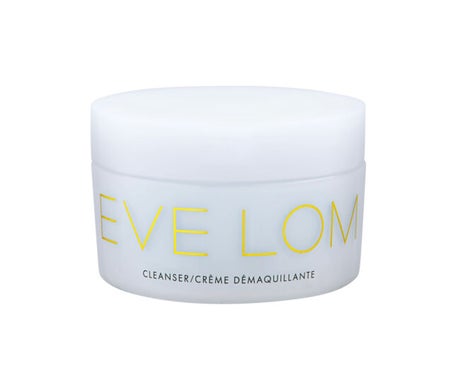 Eve Lom Cleanser Crema Desmaquillante 100ml