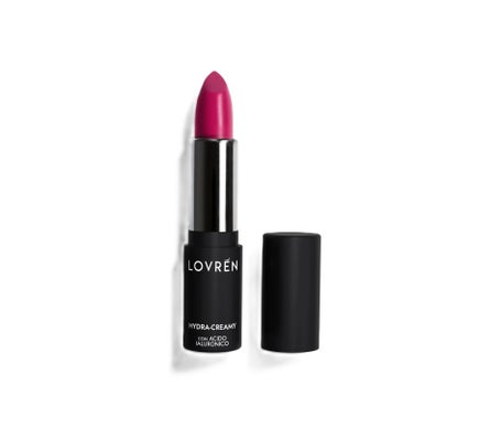 Lovren Rouge Lèvres Magnolia 4ml