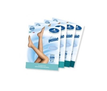 Sauber-140 Coll Noir 2