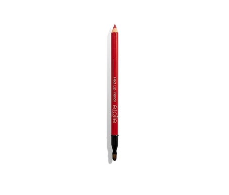 Rougj Lip Liner Rouge 1pc