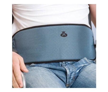 Ruban Orliman Abd 1004 T-S 1pc