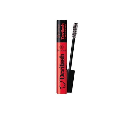 Dermacol Devilash Mascara 1ud