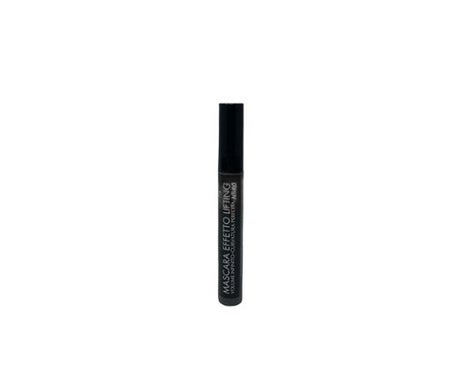 Lowup Mascara Effet Liftant 10ml