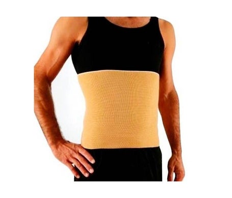 Faja Benterm Leac Ad Beig 4 *