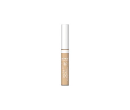 Lavera Radiant Skin Concealer 04 Tanned 5.5ml