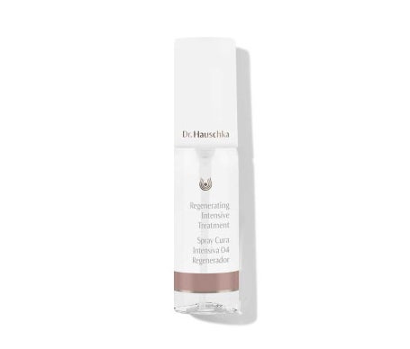Dr. Hauschka Regenerating Intensive Treatment 40ml