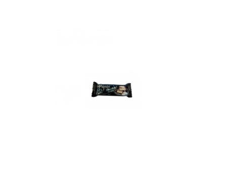 Bimanán® Barre Protéine Chocolat Coco 35g