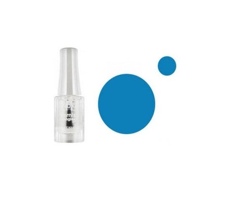 Innoxa Vernis Belle Ile 607