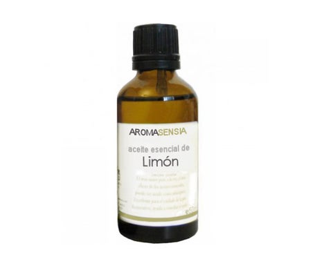 Arôme Essence de Citron 15ml