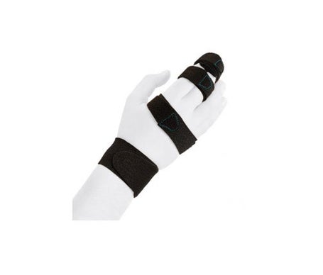 Orliman Attel Doigt Neo Finger T4-L