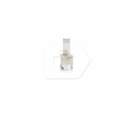 Vernis à ongles à ongles oxygène 12ml