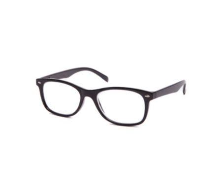 Lunettes Farline Opta Malta 2 1pc