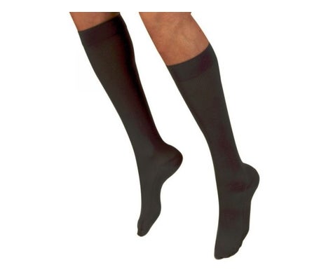 Chaussure Venoflex2 H Norm Black 2-2