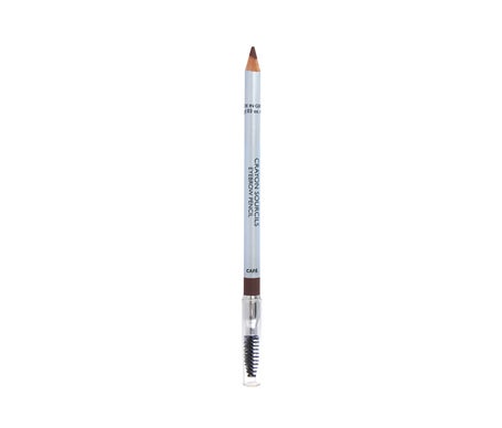 Mavala Crayon Sourcils Café 1.2g