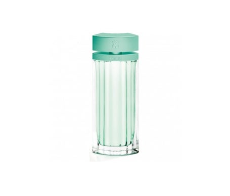 Tous L'eau De Toilette Eau De Toilette Eau De Toilette 90ml Vaporisateur