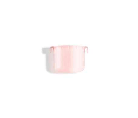 Lierac Arkéskin Crème Nuit Menopause Recharge 50ml