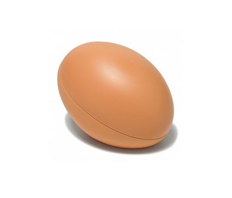 Holika Holika Nettoyant pour le visage aux œufs 140ml