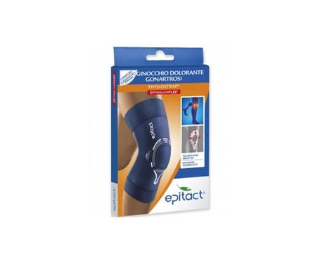 Epitact Physiostrap Gonartr Xl