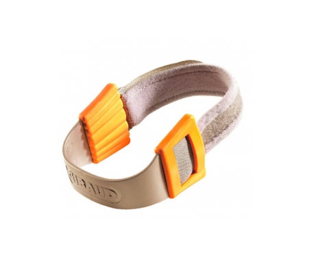 Gibaud Elbowgib Taille 2