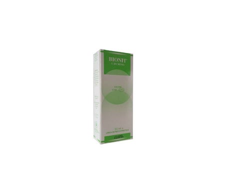 Bionit-Glicol Crema Corporal 150ml