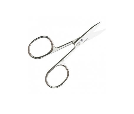 Cis/Ong Lmv Courbe 10Cm