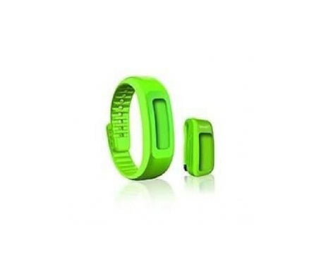 Bewell Bracelet Et Ceinture