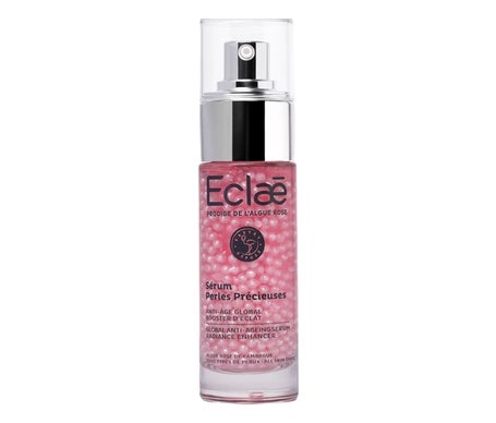 Eclae Serum Perle Precieuse 30ml