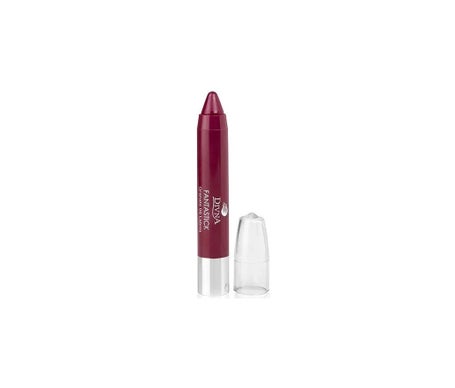 Divna Fantastick Rouge Lèvres Matte Grenat 1ut
