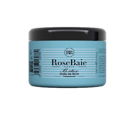 RoseBaie Botox x Ricin 250ml