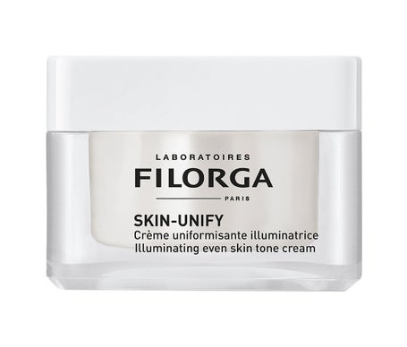 Filorga Crema Skin Unify 50ml