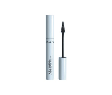 Lovren Mascara Longue Durée M4 1ut