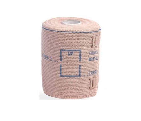 Biflex+Fort Etal Chair Bde 8Cmx4M