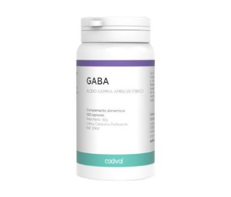 Codival L Aspartic 100comp