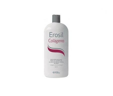 Erosil Dermocollagène 500ml