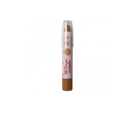 Erborian Bb Crayon Caramel 3g