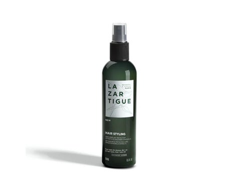 Lazartigue Hair Styling Soin Démêlant 250ml