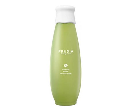 Frudia Tonique Apaisant Avocat 195ml
